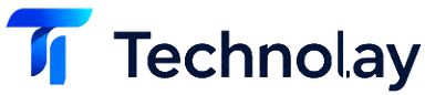 Technolay Logo
